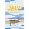 KNYGA Laura Galloway Dalvi