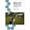 KNYGA Laura Gilliam Children of the Welfare State