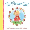 KNYGA Laura Godwin Flower Girl