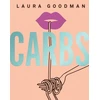 KNYGA Laura Goodman Carbs