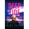 KNYGA Laura Griffin Deep Tide