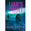 KNYGA Laura Griffin Liar's Point