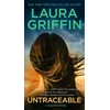 KNYGA Laura Griffin Untraceable