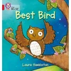 KNYGA Laura Hambleton Best Bird