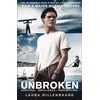 KNYGA Laura Hillenbrand Unbroken
