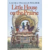 KNYGA Laura Ingalls Wilder Little House on the Prairie