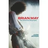 KNYGA Laura Jackson Brian May