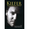 KNYGA Laura Jackson Kiefer Sutherland