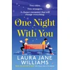 KNYGA Laura Jane Williams One Night With You