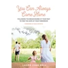 KNYGA Laura Jean Bell You Can Always Come Home