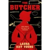 KNYGA Laura Kat Young Butcher