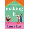 KNYGA Laura Kay Making It