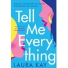 KNYGA Laura Kay Tell Me Everything