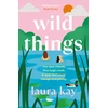 KNYGA Laura Kay Wild Things