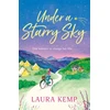 KNYGA Laura Kemp Under a Starry Sky
