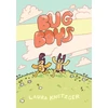 KNYGA Laura Knetzger Bug Boys