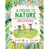 KNYGA Laura Knowles Friend to Nature