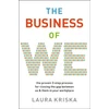 KNYGA Laura Kriska Business of We