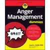 KNYGA Laura Anger Management For Dummies