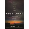 KNYGA Laura Lam Goldilocks