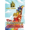 KNYGA Laura Laurent Rainbow Children