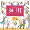 KNYGA Laura A Child's Introduction to Ballet (Revised and Updated)