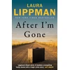 KNYGA Laura Lippman After I'm Gone