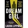 KNYGA Laura Lippman Dream Girl