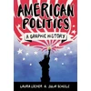 KNYGA Laura Locker American Politics