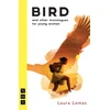 KNYGA Laura Lomas Bird and other monologues for young women