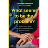 KNYGA Laura Marshall Andrews What Seems To Be The Problem?