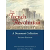 KNYGA Laura Mason French Revolution