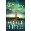 KNYGA Laura Mccluskey Wolf Tree