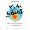 KNYGA Laura Mckowen We Are the Luckiest