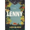 KNYGA Laura Mcveigh Lenny
