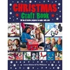 KNYGA Laura Minter Christmas Craft Book
