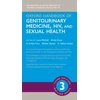 KNYGA Laura Mitchell Oxford Handbook of Genitourinary Medicine, HIV, and Sexual Health