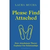 KNYGA Laura Mucha Please Find Attached