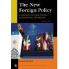 KNYGA Laura Neack New Foreign Policy