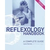 KNYGA Laura Norman Reflexology Handbook