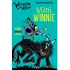 KNYGA Laura Owen Winnie and Wilbur: Mini Winnie
