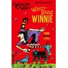 KNYGA Laura Owen Winnie and Wilbur: Whizz Bang Winnie