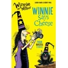 KNYGA Laura Owen Winnie and Wilbur: Winnie Says Cheese