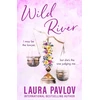 KNYGA Laura Pavlov Wild River