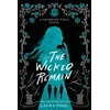 KNYGA Laura Pohl Wicked Remain