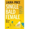 KNYGA Laura Price Single Bald Female