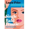 KNYGA Laura Price Single Bald Female