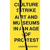 KNYGA Laura Raicovich Culture Strike