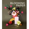 KNYGA Laura Reed Blooming Paper