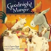KNYGA Laura Sassi Goodnight, Manger